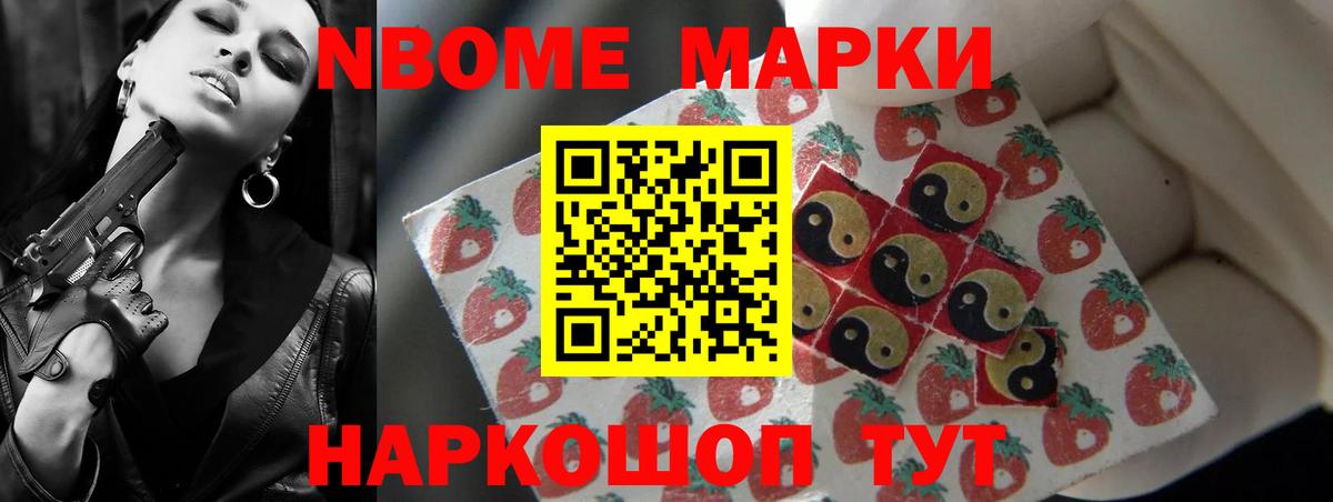 Лсд 25 экстази кислота  ЛСД экстази ecstasy  Бузулук  МЕГА как войти  Вход с VPN 